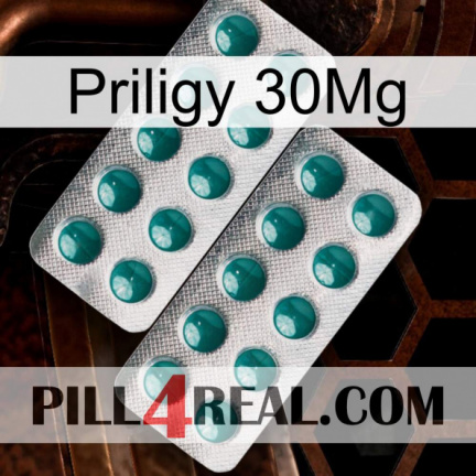 Priligy 30Mg dapoxetine2